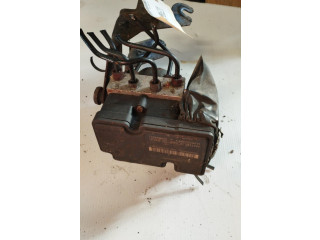 Блок АБС 00004541G4 Citroen C2 - года