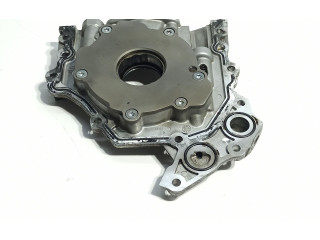 Čerpadlo oleje 9686038880, 1001G8 Citroen C4 Aircross BHZ