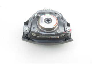 Подушка безопасности водителя 4815079J10, 4815079J10 Fiat Sedici