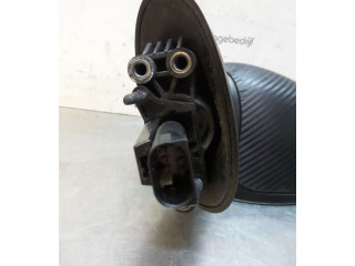 Зеркало (механическое)       Mini One - Cooper R50 - 53  2001 - 2006 года   