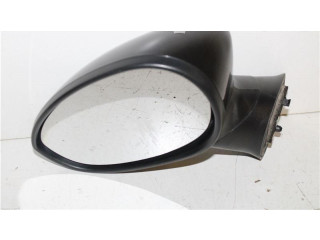 Zpětné zrcátko Fiat Punto Evo 2012 735596879, 735465562