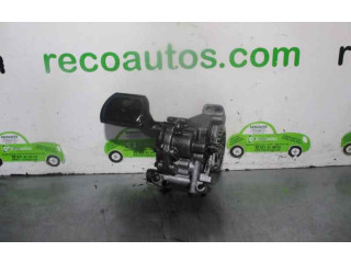 Čerpadlo oleje 943123102 Peugeot Expert RHK