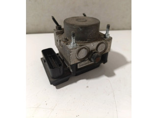 Блок АБС 0265232491, 51879971   Fiat  Fiorino   -  года