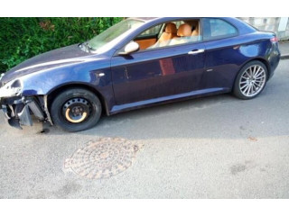 Зеркало электрическое        Alfa Romeo GT   -  года   