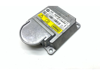 Блок управления климат-контролем 6850978   BMW X3 F25