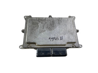 Řídící jednotka 50559852 Alfa Romeo Stelvio 2019