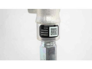 Vstřikovací lišta 55570022 Opel Zafira C B16DTH