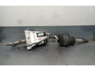    Рулевая рейка A2114620120, A2114603116   Mercedes-Benz E W210 1995 - 2002 года