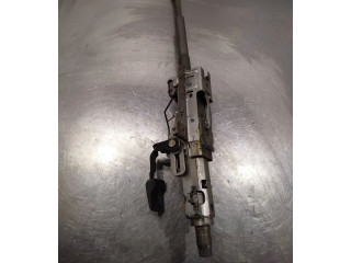  рейка  Колонка рулевая 1t1419502m, 07032210   Volkswagen Touran I 2003 - 2010 года