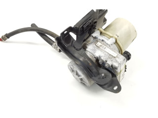 Vstřikovací čerpadlo 8200720894 Dacia Logan Pick-Up K9K K7