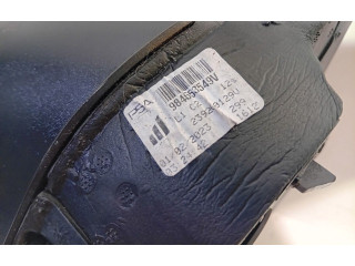 Зеркало электрическое Citroen C4 III e-C4 2020 - года