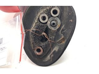 Zpětné zrcátko Fiat Punto (199) 2009