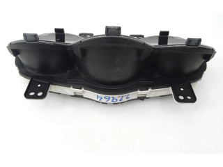 Přístrojová deska KIA Soul 2009 940032K430