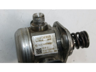 Vstřikovací čerpadlo DX239D376AB Jaguar XJ X351 508PS