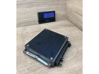 Řídící jednotka 0105457732, 05375070   Mercedes-Benz S W140 1991