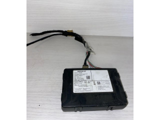 Блок управления 282757006R   Renault Twingo III