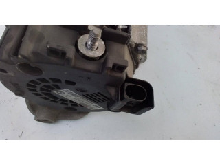 Генератор 8519890 BMW 1 F20 F21