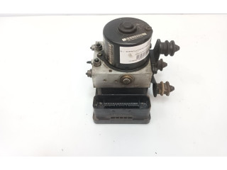 Блок АБС 1K0614517H   Volkswagen  Touran I  2003 - 2010 года