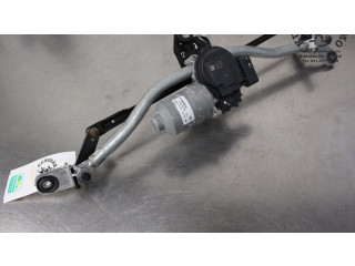 Моторчик дворников 2613517, EB3B17500AE    Ford Ranger