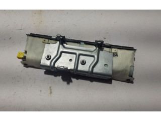 Подушка безопасности для колен 5E4880841D Skoda Octavia Mk4