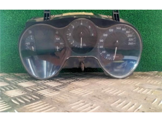 Volant Seat Leon (1P) 2006 A2C53029632, BXE  