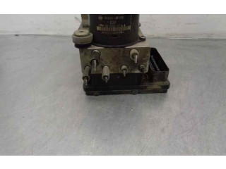 Блок АБС 4894009300, 06210207394   SsangYong  Rexton   -  года