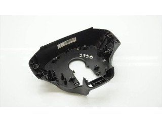 Другая деталь салона