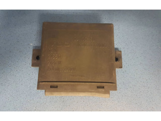 Ojnice 09135156, 410203013003 Opel Astra G