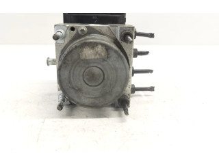 Jednotka ABS 0265801124 Fiat Punto Evo 2011