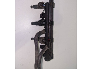 Топливная рампа 0280151071   Volkswagen Polo III 6N 6N2 6NF  