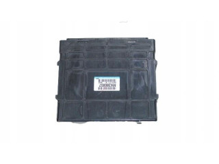 Řídící jednotka MK386857 Mitsubishi Pajero 2004