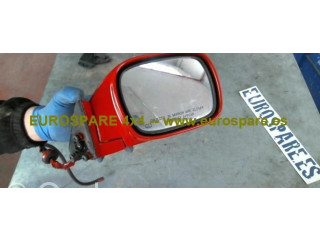 Зеркало электрическое     правое   Jeep Cherokee     