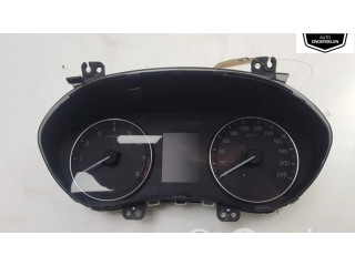 Přístrojová deska  Hyundai i20 (GB IB) 2016 94003C8012  