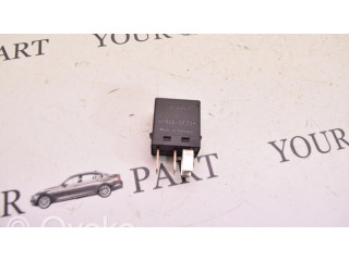 Другое реле