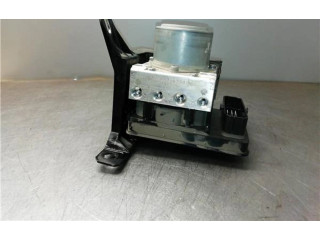 Блок АБС 52122931, 52122931   Jeep  Renegade  2014 -  года