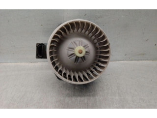 Вентилятор печки Mitsubishi Mirage VI G4 Attrage
