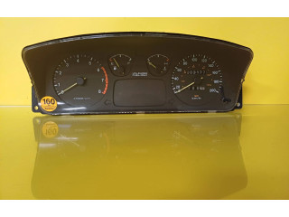 Панель приборов 78813120   KIA Sephia       