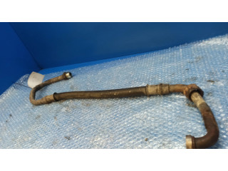 Трубка (трубки)/ шланг (шланги)