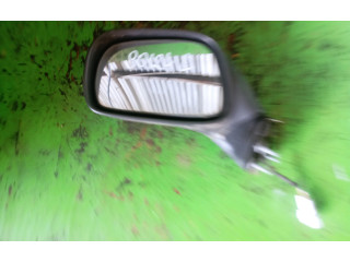 Zpětné zrcátko Suzuki Wagon R+ 2000