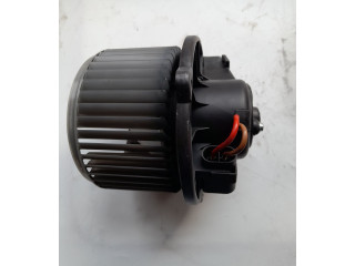 Вентилятор печки    4B1820021, 4B1820021   Audi A6 S6 C5 4B