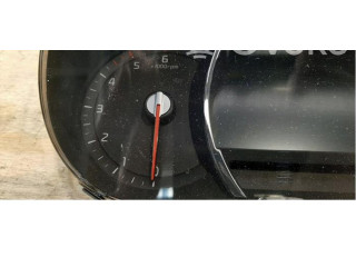 Панель приборов 94013C5673   KIA Sorento       