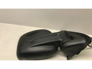 Зеркало электрическое     правое    Jeep Cherokee III KJ  2001-2008 года   