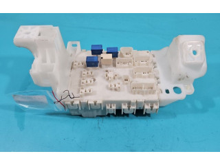 Pojistková skříňka P602-0959, IMPRK1384110 Suzuki Swift II 2013