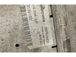 Интеркулер     KIA Ceed 