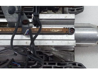 Руль Jaguar XK - XKR 2006 - 2016 года 2W933C529, 831410028834