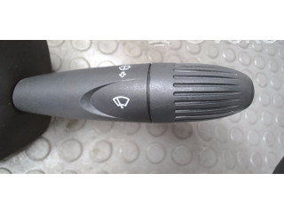 Зеркало электрическое Fiat Strada - года