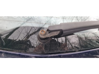 Моторчик заднего дворника Mazda 3 I