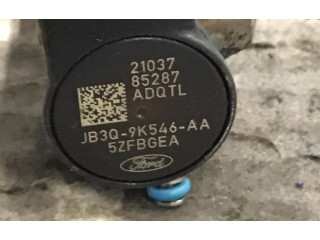 Форсунка JB3Q9K546AB Ford Tourneo Custom