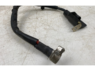 Pojistková skříňka 5Q0907361G, 5Q0937132A Audi A3 S3 8V 2017