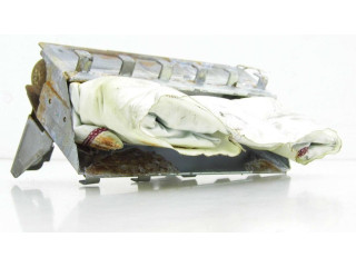 Надувная подушка для колен